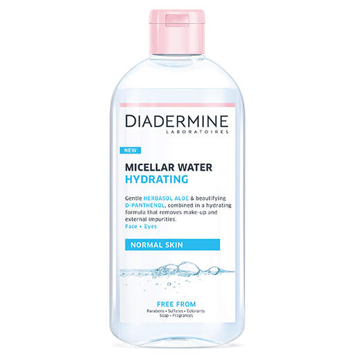 diaderm-cln-micellaire-water-400ml
